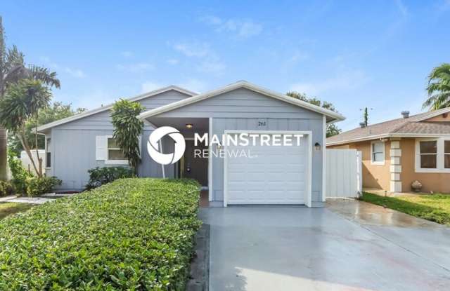 261 Martin Avenue photos photos 261 Martin Avenue photos photos