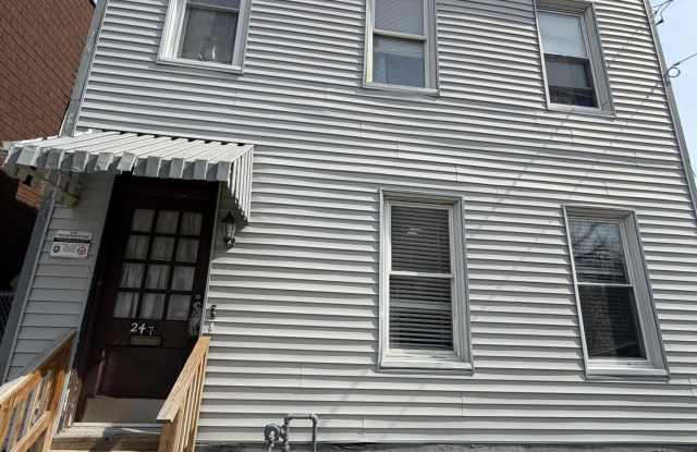 247 Elk Street photos photos