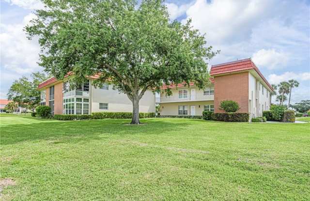 4 Vista Palm Lane photos photos
