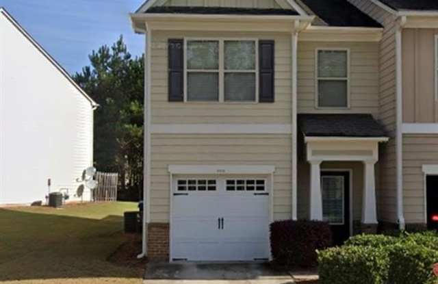 6215 Elmshorn Way photos photos