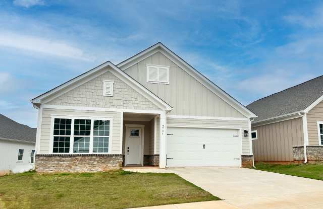4751 Anise Cir photos photos