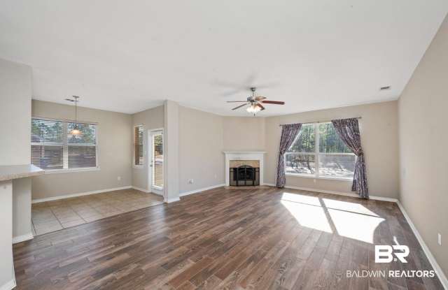 3216 Bellingrath Drive Gallery 3