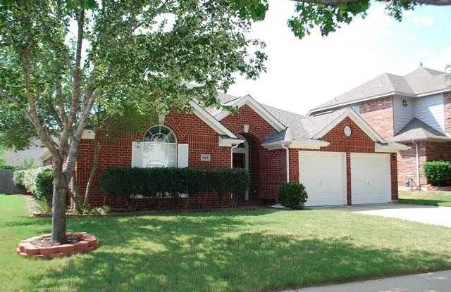 624 Cottonwood Trail Gallery 2