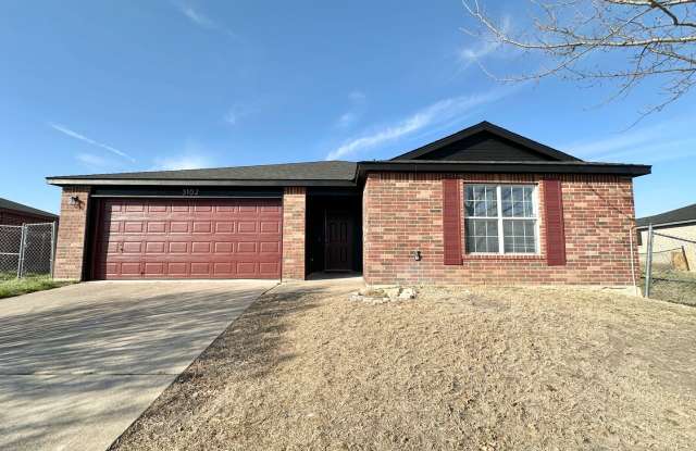 Viewable March 16th! photos photos