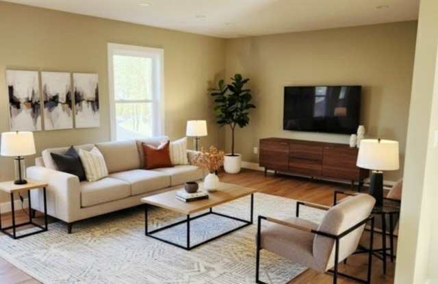 316 Stonetown Rd photos photos 316 Stonetown Rd photos photos