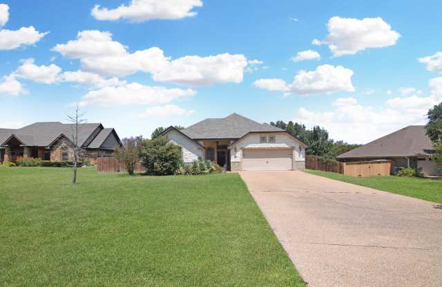 176 Presa Dr photos photos