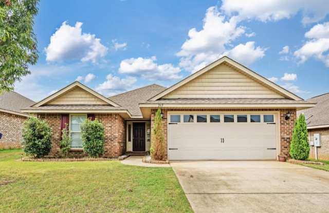 265 Harold Murphy Drive photos photos