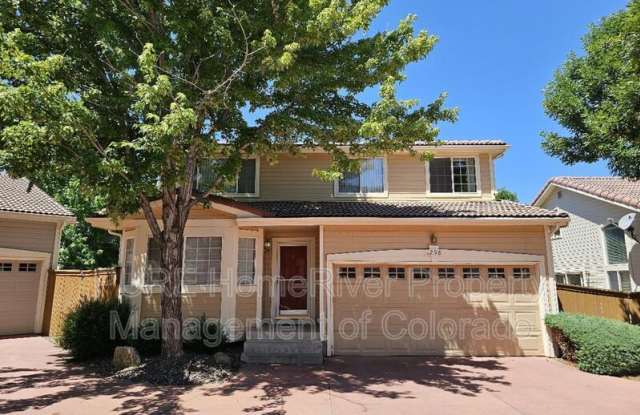 1298 Braewood Avenue Gallery 1