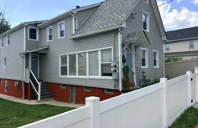 222 Boston Ave photos photos