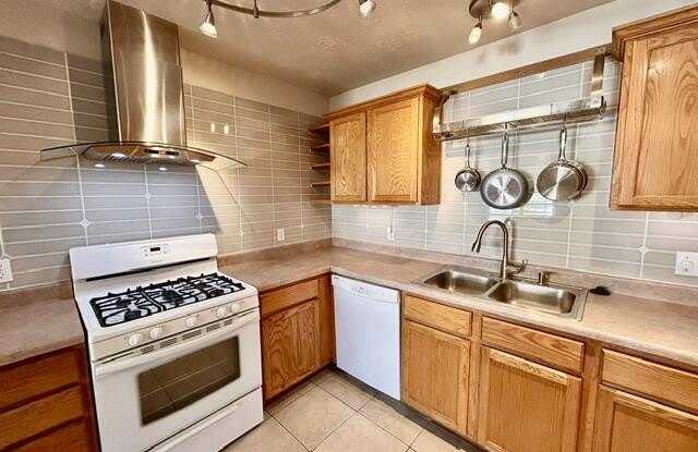 617 W Evans Ridge Cir Gallery 2