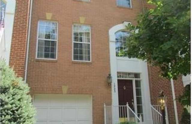 1225 WILD HAWTHORN Way photos photos