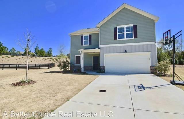4505 Chaney Court Gallery 3