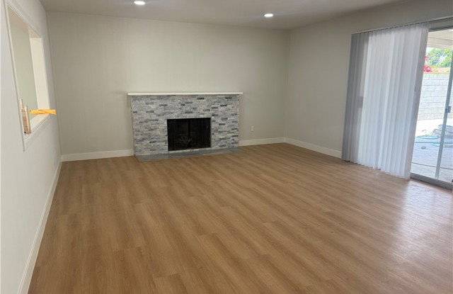 9671 Geyser Avenue photos photos 9671 Geyser Avenue photos photos