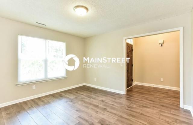 3206 Chad Court Gallery 4