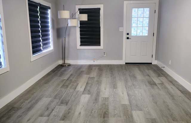 318 Chesney Boulevard photos photos 318 Chesney Boulevard photos photos