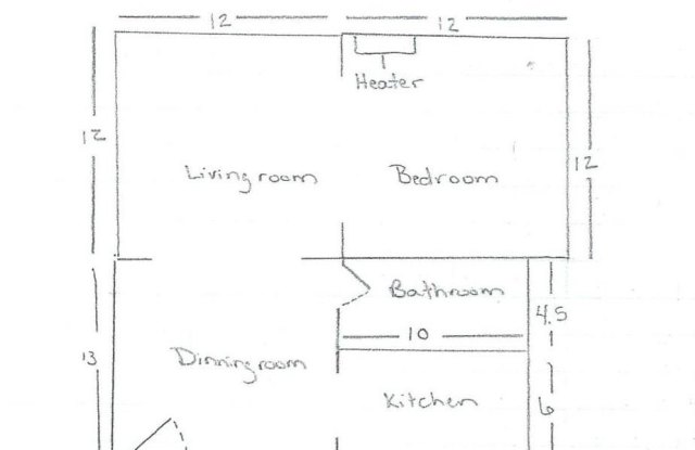 47 Federal Street photos photos