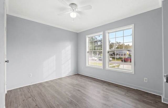 3953 10th Avenue South Gallery 3