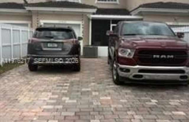 27918 SW 140th Ave photos photos 27918 SW 140th Ave photos photos