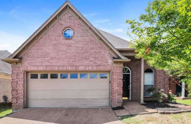 1095 Cross Meadow Road photos photos