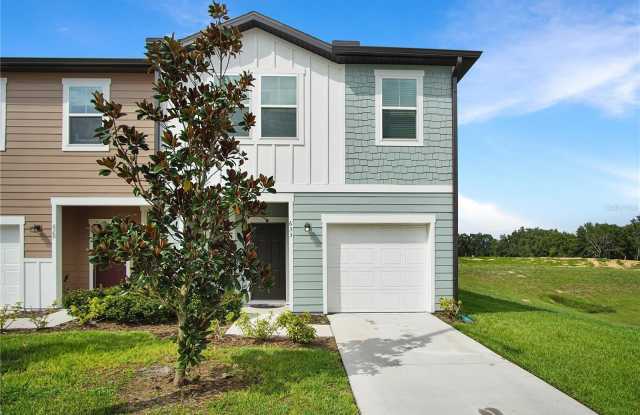633 MADISON DRIVE photos photos