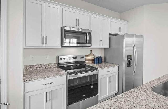 3405 Sedge Drive Gallery 2