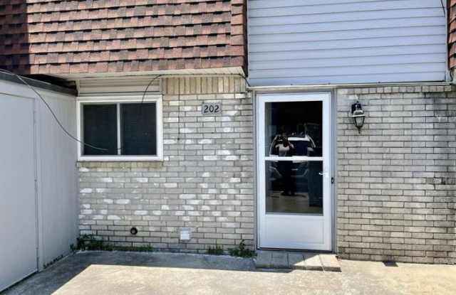 202 Jason Drive Gallery 4