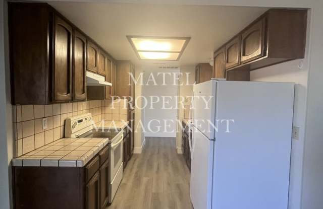 Move in Special see Ad photos photos Move in Special see Ad photos photos