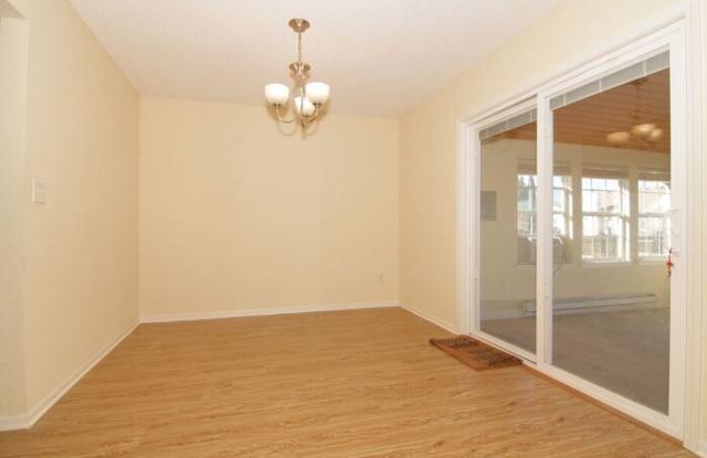 8110 Whitview Drive Gallery 3