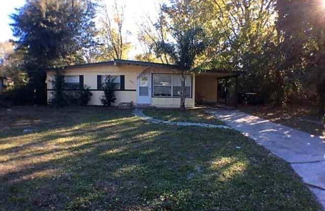 10460 Ebbitt Road photos photos