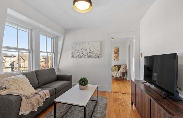 52 Bonair unit: 3 photos photos 52 Bonair unit: 3 photos photos