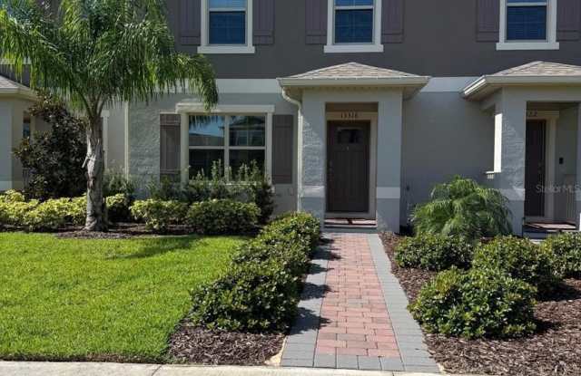 13316 PONTOON ROAD photos photos