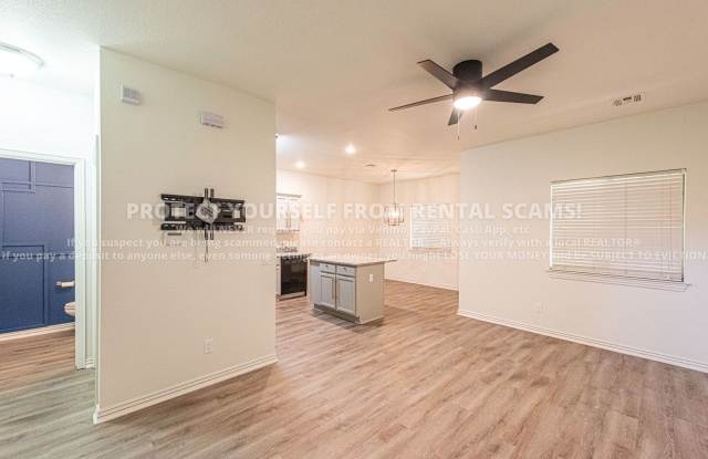 766 W Breeze Cove, Fayetteville, AR 72703 Gallery 4