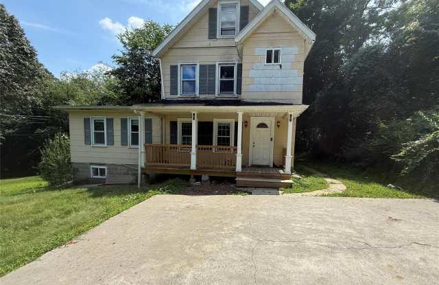 1793 Horton Road photos photos