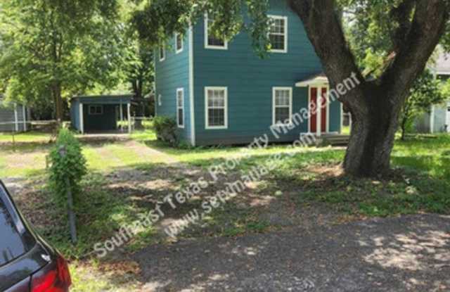 345 Marceline Blvd photos photos