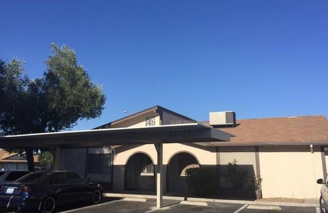 Cozy 2 Bedroom Townhome in the Northwest! photos photos Cozy 2 Bedroom Townhome in the Northwest! photos photos