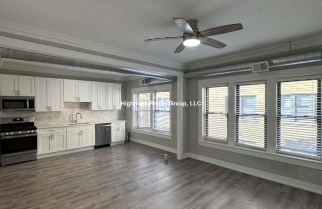 6521 North Newgard Ave. photos photos