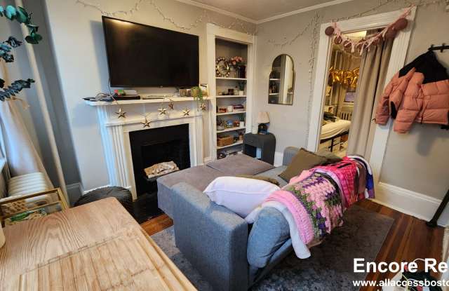 1 Champney Pl Gallery 2