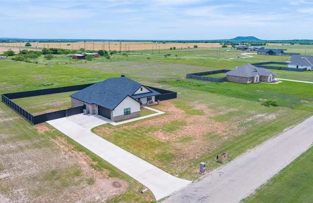 143 Purcell Ln Gallery 2