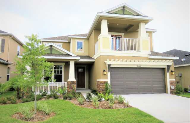 8828 Tropical Palm Dr photos photos 8828 Tropical Palm Dr photos photos