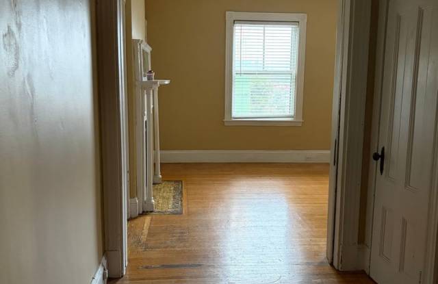 6 Woodstock Ave #1A Boston MA 02135 Gallery 4