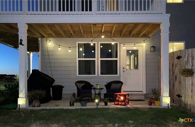 420 Ferrule Drive photos photos