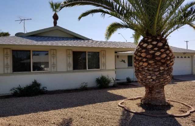 11801 N CHERRY HILLS Drive E Gallery 2