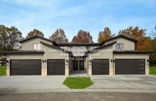 239 Pawpaw Road photos photos