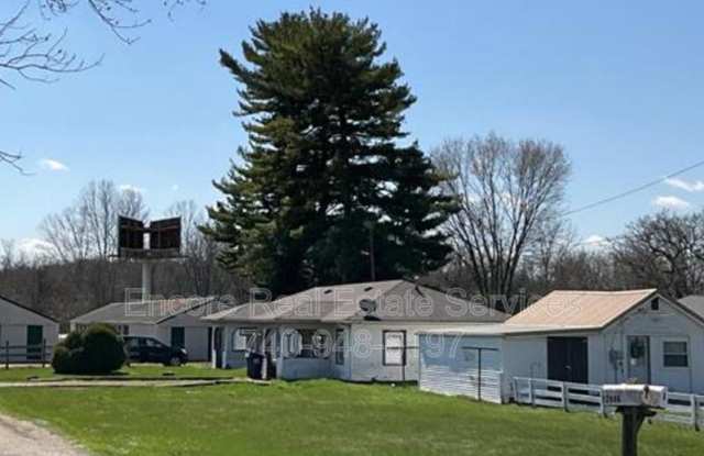 12886 Marne Rd photos photos