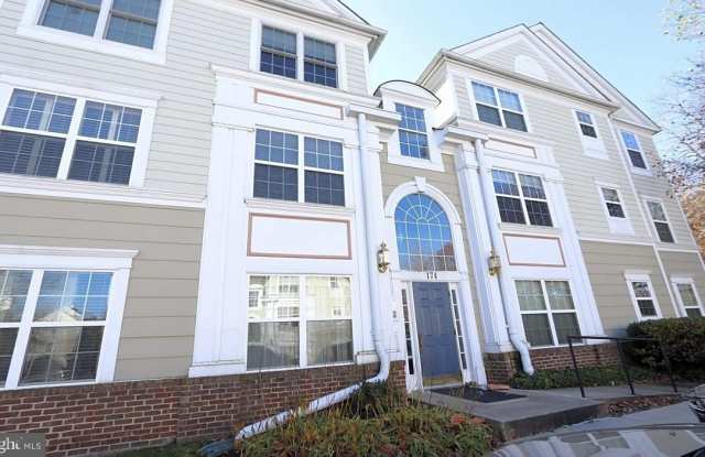 174 KENDRICK PL #26 photos photos