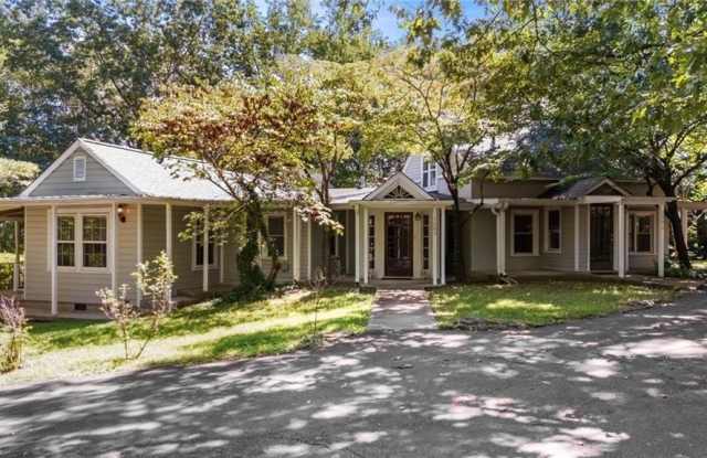 1291 Lockland Terrace - 1291 Lockland Terrace, Winston-Salem, NC 27103