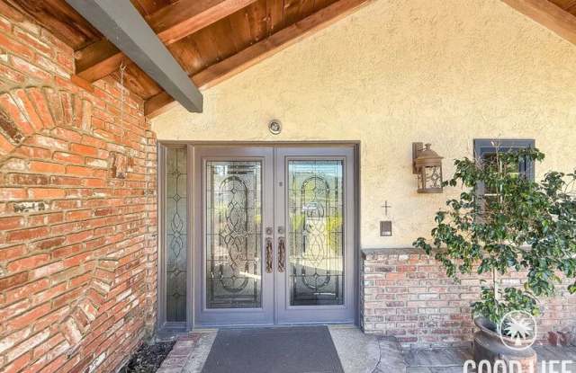 9250 Beazley Ln Gallery 3