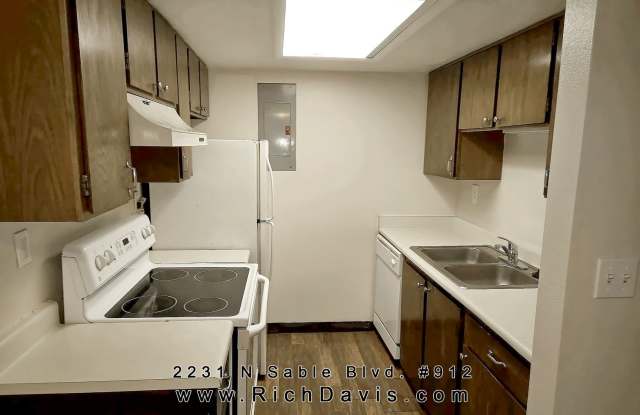 Large 1 bed with washer and dryer hookup photos photos Large 1 bed with washer and dryer hookup photos photos