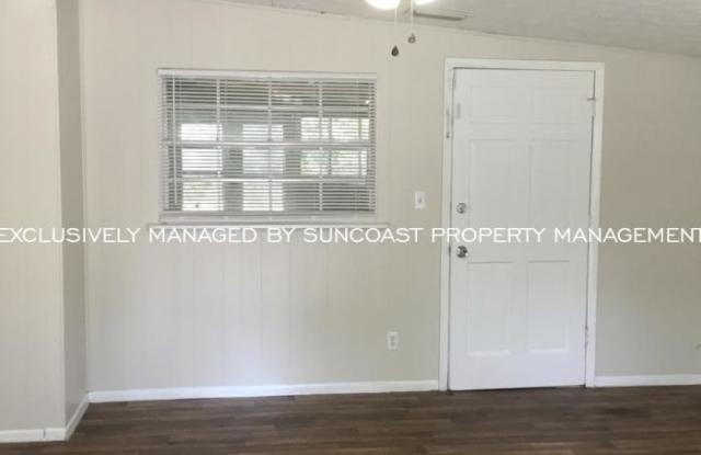 6819 Gaillardia Rd S Gallery 2
