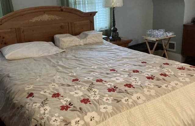 463 Hasbrouck Boulevard - 463 Hasbrouck Boulevard, Oradell, NJ 07649